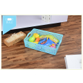 Wholesale eco-friendly kitchen use basket storage with good quality